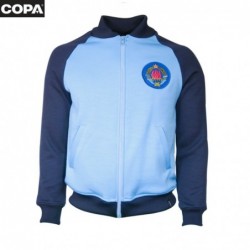 Veste Yougoslavie 1980