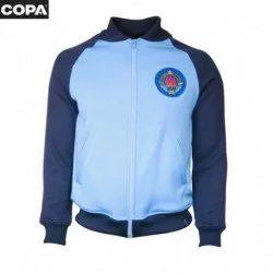 Veste Yougoslavie 1980
