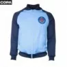 Veste Yougoslavie 1980