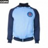 yougoslavie-1982-veste-vintage-foot