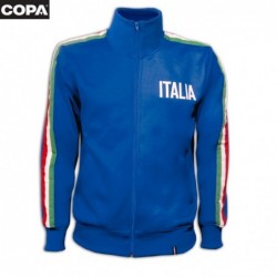 Veste Italie 1974