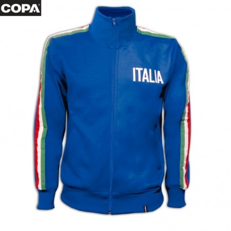 Veste Italie 1974