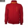 Veste Espagne 1978