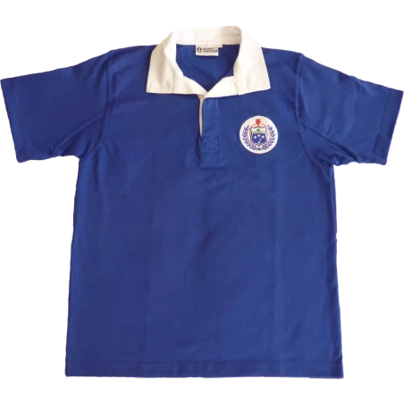 jersey rugby samoa 1991 vintage