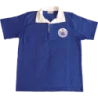 jersey rugby samoa 1991 vintage