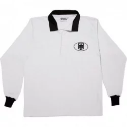 Germany Rugby Shirt 1920