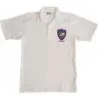 Maillot Rugby France 1977