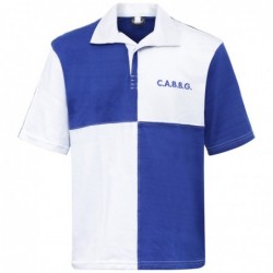 rugby jersey begles bordeaux 1991