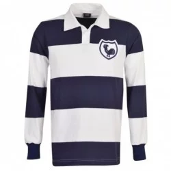 Maillot Tottenham Hotspur...