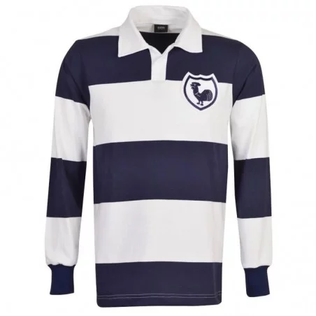 tottenham-1921-1936-maillot-foot-retro tottenham-1921-1936-maillot-foot-retro