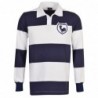 tottenham-1921-1936-maillot-foot-retro