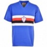 Maillot Sampdoria Genes 1946