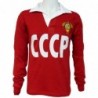 1980 CCCP Rugby Shirt