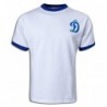 Maillot Dynamo Kiev 1975