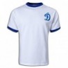 kiev-dynamo-1975-maillot-retro-foot