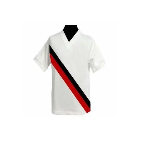 nice-ogc-maillot-retro-foot nice-ogc-maillot-retro-foot