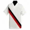 nice-ogc-maillot-retro-foot