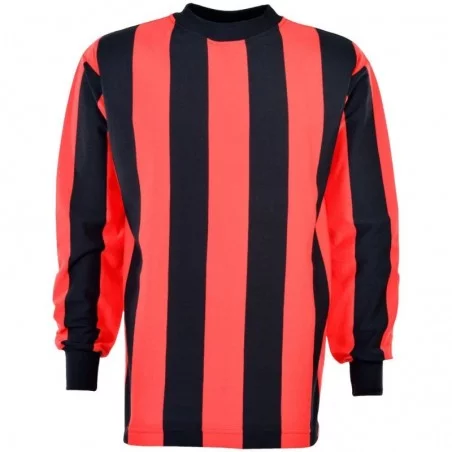 nice-1964-maillot-retro-foot-manches-longues nice-1964-maillot-retro-foot-manches-longues