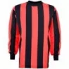 nice-1964-maillot-retro-foot-manches-longues