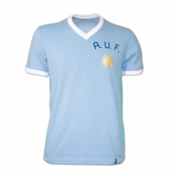 uruguay-1970-maillot-foot-retro
