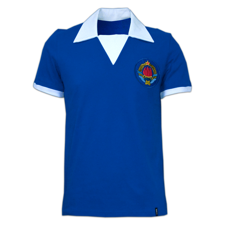 yougoslavie-maillot-foot-retro