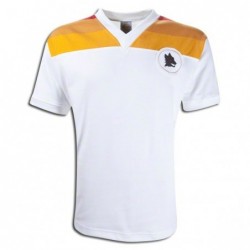 as-roma-maillot-retro-foot-1979