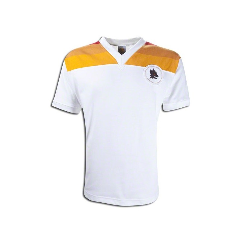 as-roma-maillot-retro-foot-1979