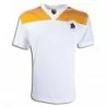 Maillot A.S. Roma 1978-1980