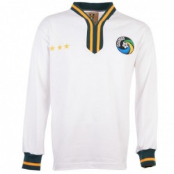 Maillot Cosmos New York...