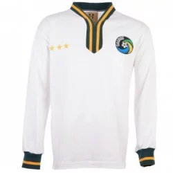Maillot Cosmos New York...