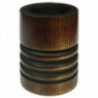 Socle pour Ballon retro