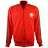 Veste Portugal 1980