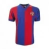 Maillo Barcelone 1970 Junior