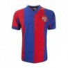 barcelone-maillot-retro-foot-junior