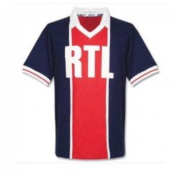 paris-psg-maillot-foot-rtl-enfant