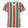 Maillot Fluminense 1960s