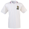 france-1982-blanc-maillot-foot-retro