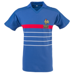 france-1984-maillot-foot-retro