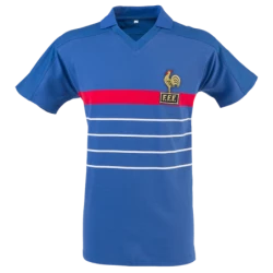france-1984-maillot-foot-retro