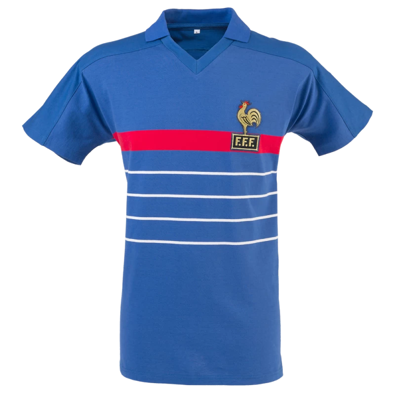 france-1984-maillot-foot-retro