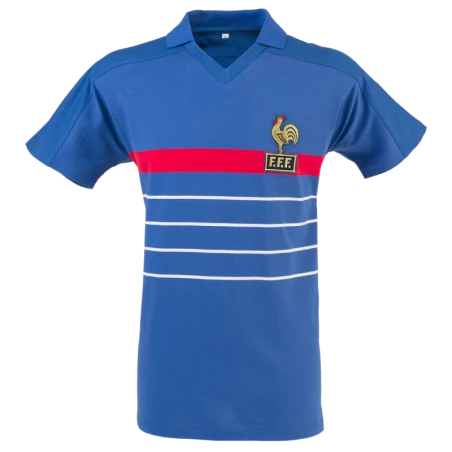 france-1984-maillot-foot-retro