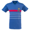 france-1984-maillot-foot-retro