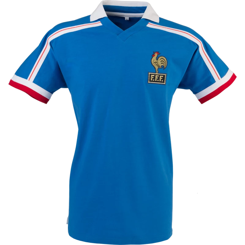 france-1986-maillot-retro-football-platini