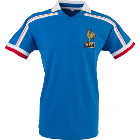 france-1986-maillot-retro-football-platini