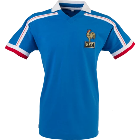 france-1986-maillot-retro-football-platini