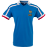 Maillot France 1986