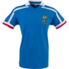 france-1986-maillot-retro-football-platini