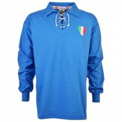 italie-1930-maillot-foot-vintage