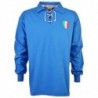italie-1930-maillot-foot-vintage