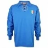 italie-1930-maillot-foot-vintage
